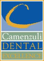 Camenzuli Dental Excellence image 4